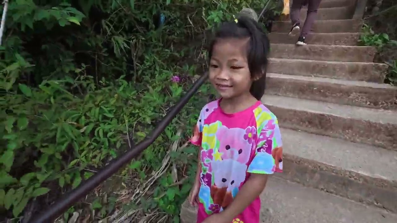 ขึ้นเขาคิชกูฎ 12มีนาคม2569