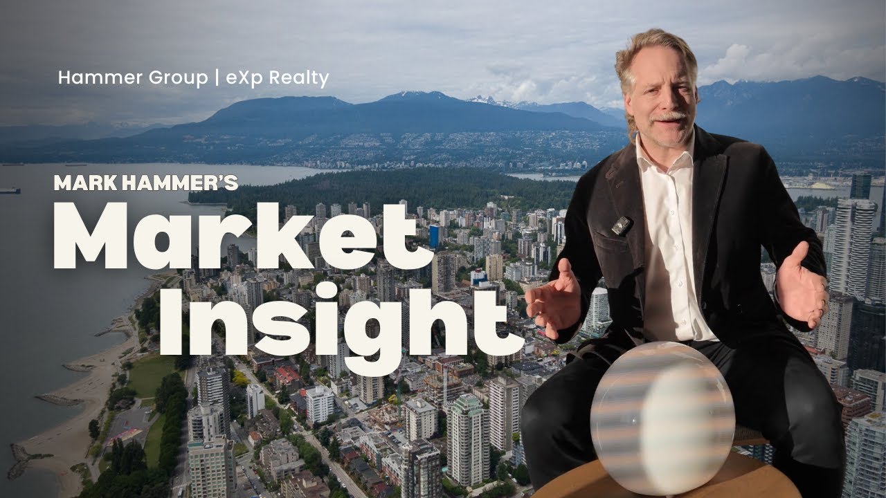 2026 Vancouver Real Estate Crystal Ball: Is Now the Time to Buy or Sell?