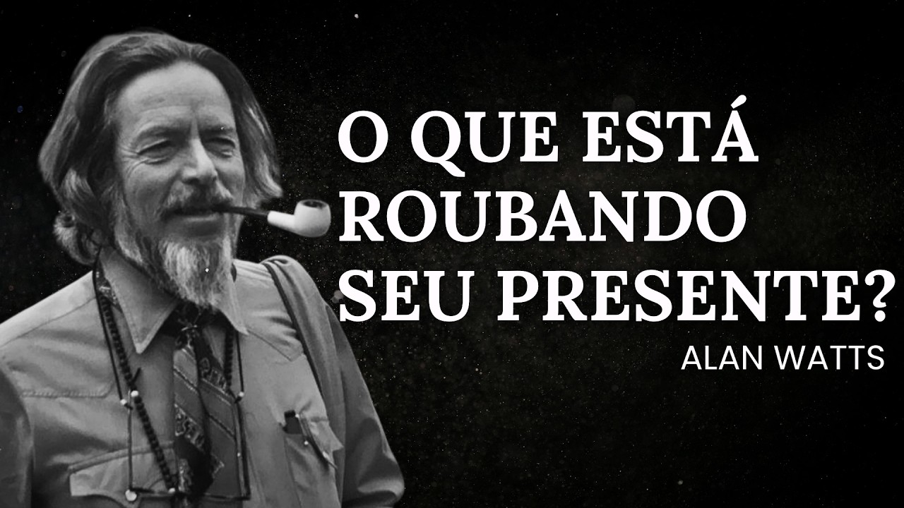 Ansiedade: Você Está Correndo Para Um Lugar Que Não Existe!