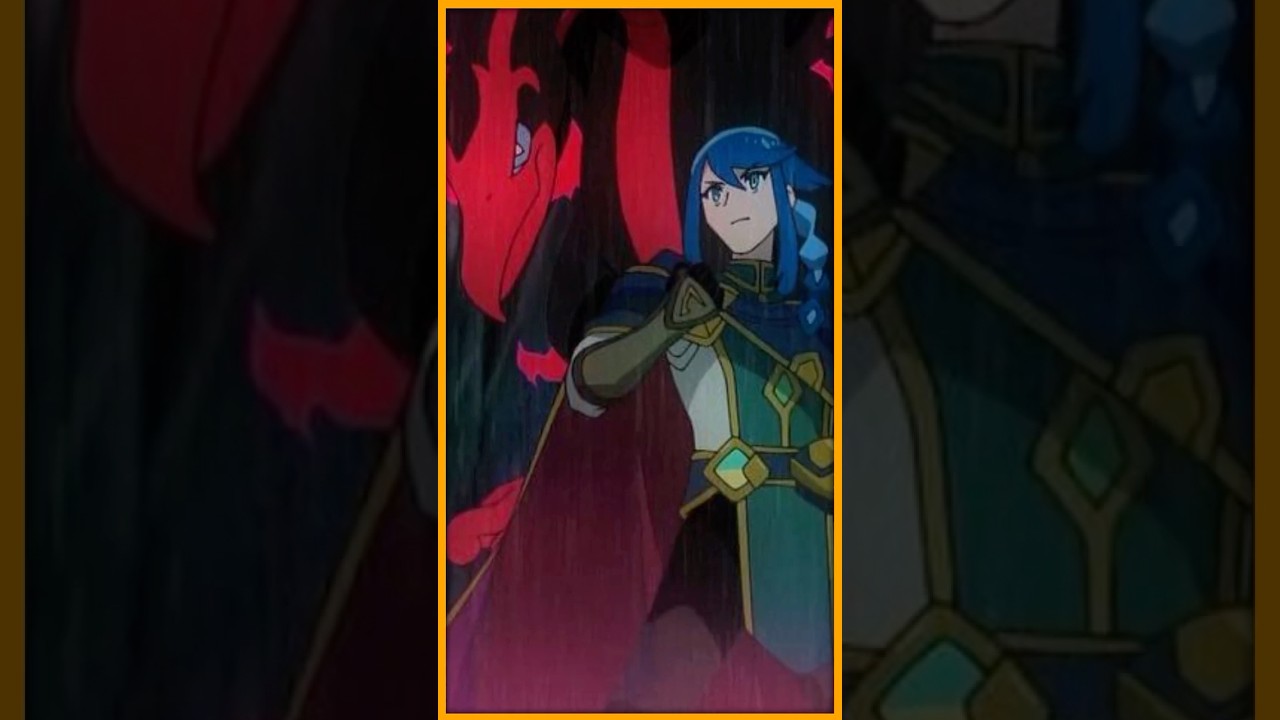 The STRONGEST Team In The Pokemon Anime!