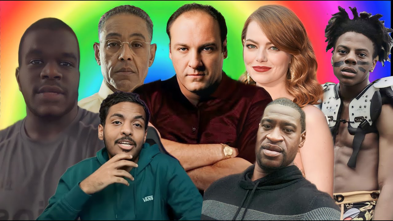 اقوى حلقة ميمز في تاريخ اليوتيوب ( ميمز العرب ) 😭👋
