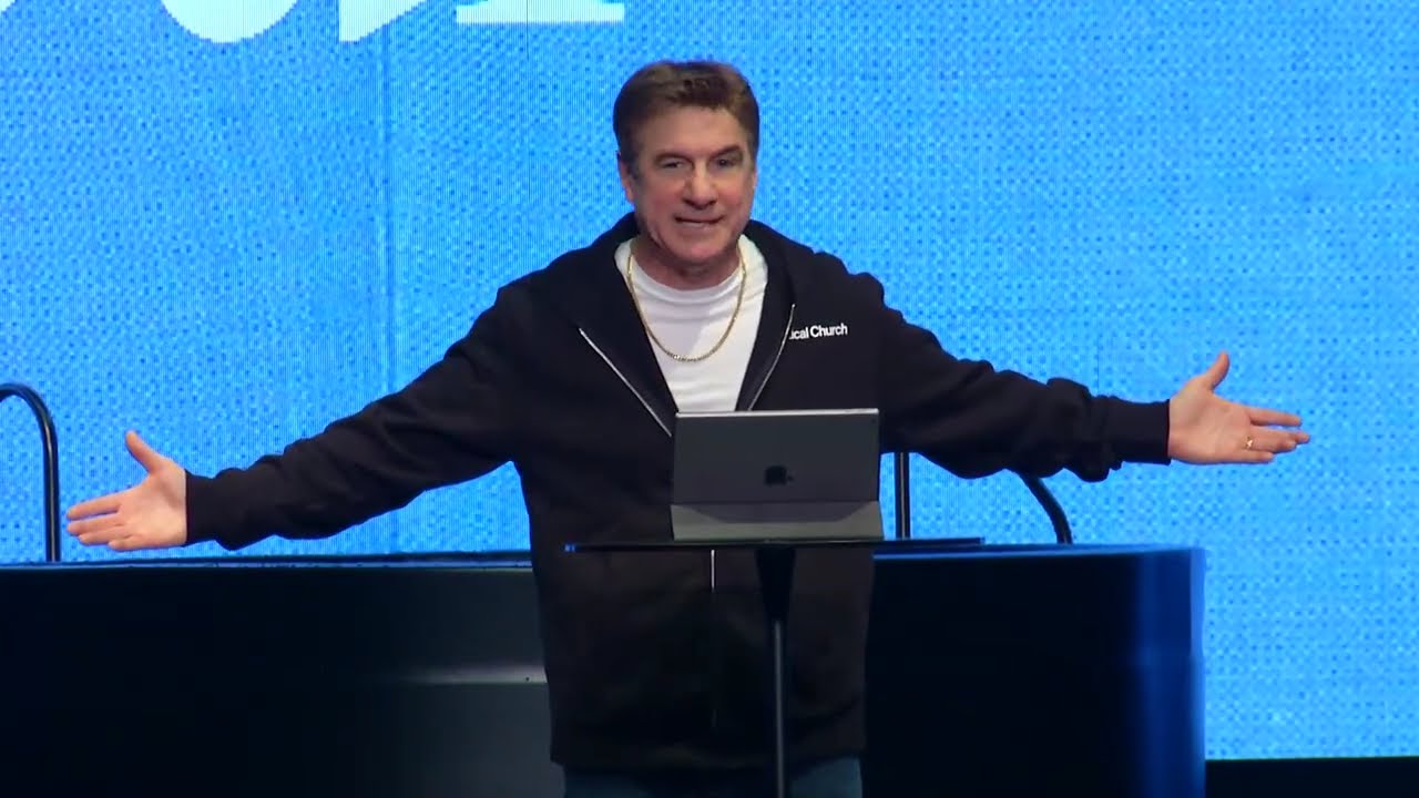 Сердце и душа