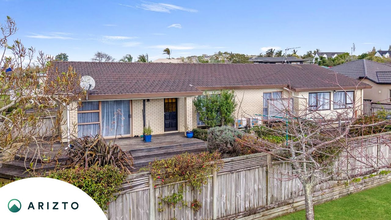 9 Cooper Street, Pukekohe