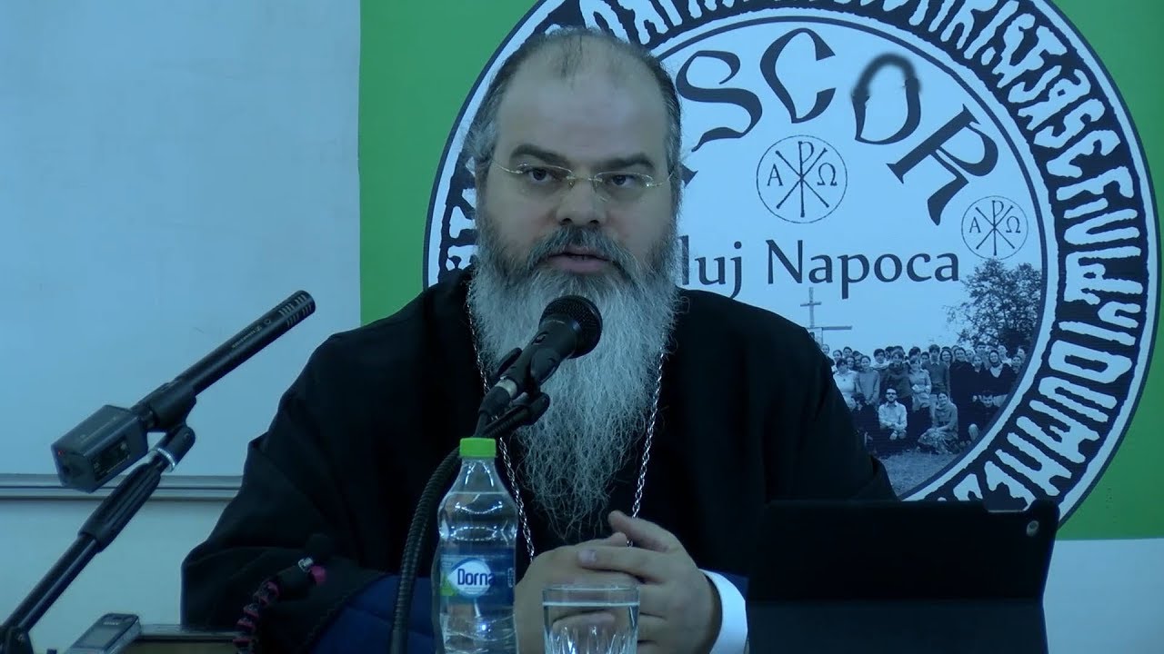 „Dumnezeu și sinceritatea credinței