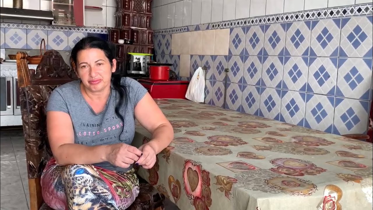 Anca în scandal cu patroana