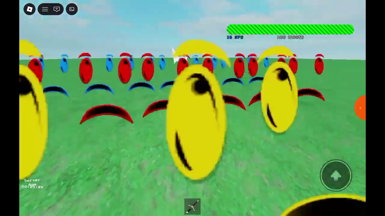 PM 6:06 Stupid Edition Remastered (900th Video Special)