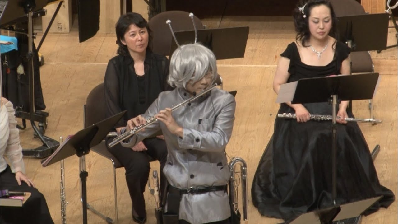 COSMO EFFECT : Jun-ichiro TAKU   コスモ・エフェクト ：多久潤一朗