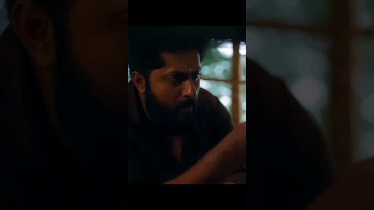 Best Malayalam Movie - Detective Ujjwalan