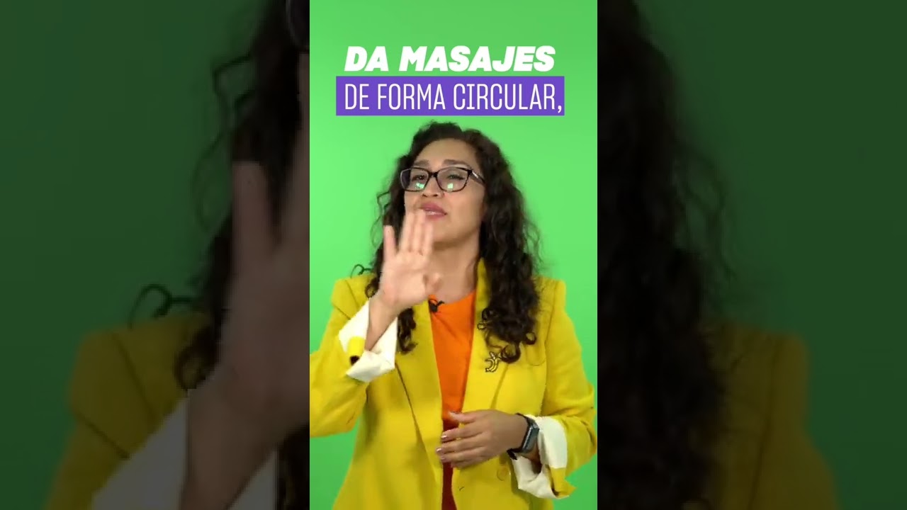 Aprende a masturbar un pene