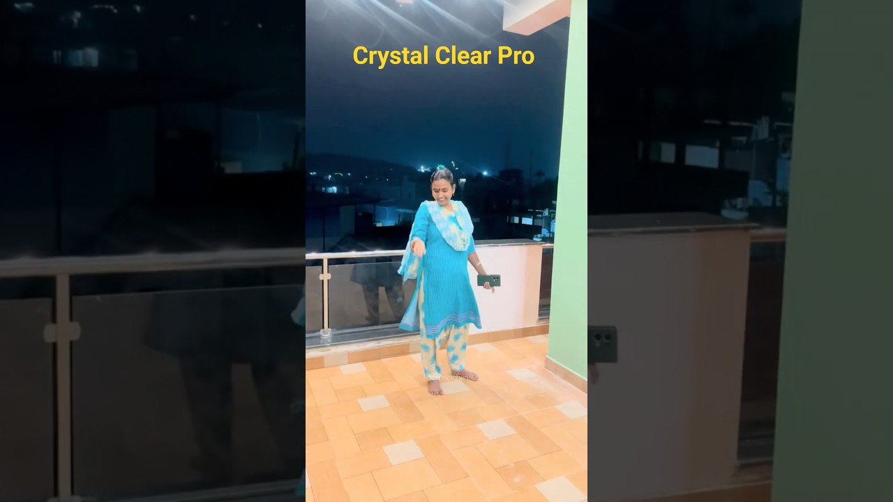 Pongal Special Home Cleaning 🧹✨ | Pooja’s Kitchen Gets Festival-Ready with Crystal Clear Pro Chennai