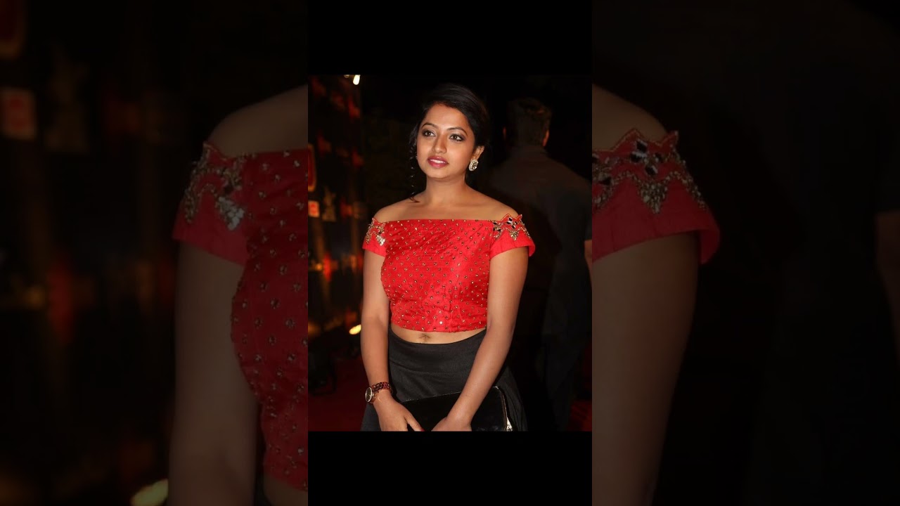 #navyaswamy  Navya Swamy  Hot Click Shots