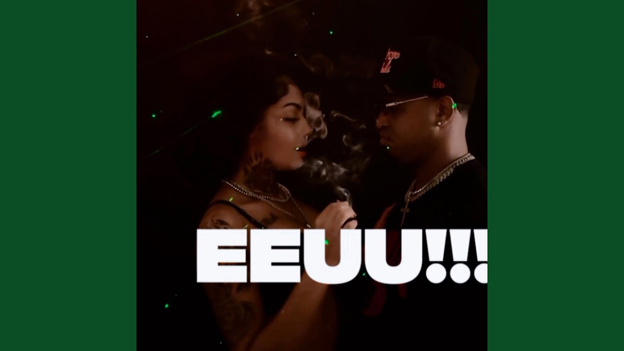 EeuU!!!