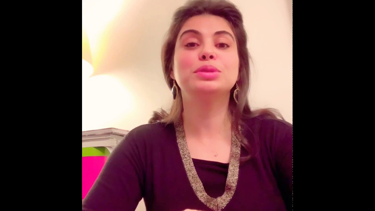 فقدان الشهية والانتقائية بالأكل .. الأسباب والحلول ١... غادة زقوت