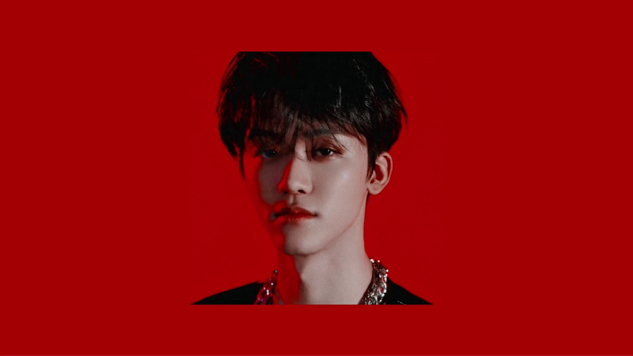 𝐍𝐂𝐓 𝟐𝟎𝟐𝟎- 𝐑𝐞𝐬𝐨𝐧𝐚𝐧𝐜𝐞 (𝐬𝐥𝐨𝐰𝐞𝐝 𝐝𝐨𝐰𝐧 + 𝐫𝐞𝐯𝐞𝐫𝐛)