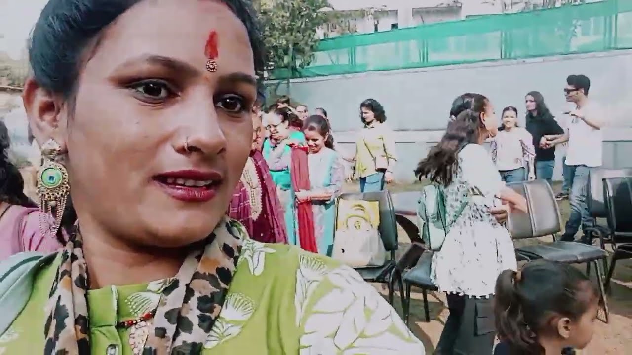 लोनावाला से दमन तक का बहुत ही सुंदर सफल 💕💃💓