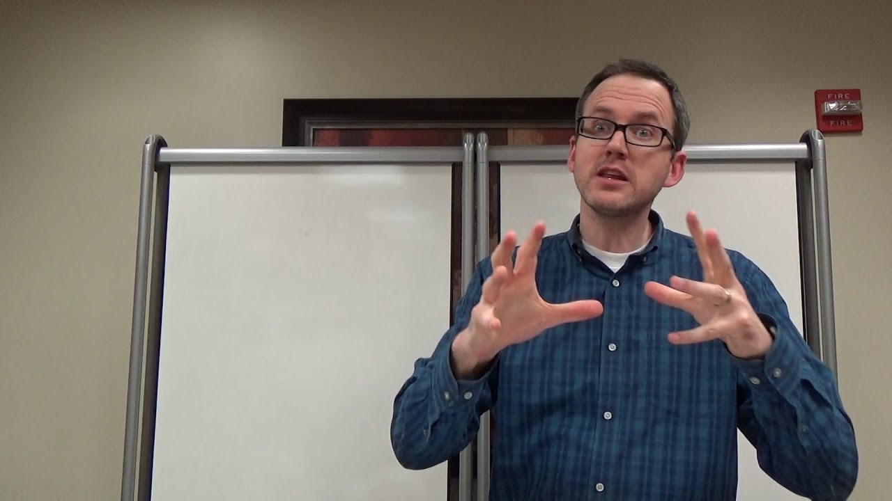 LSAT - Test 140, Section 3, Q16 - Bunnies and sunspots | Logical Reasoning