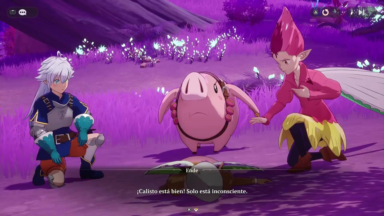 7ds origin