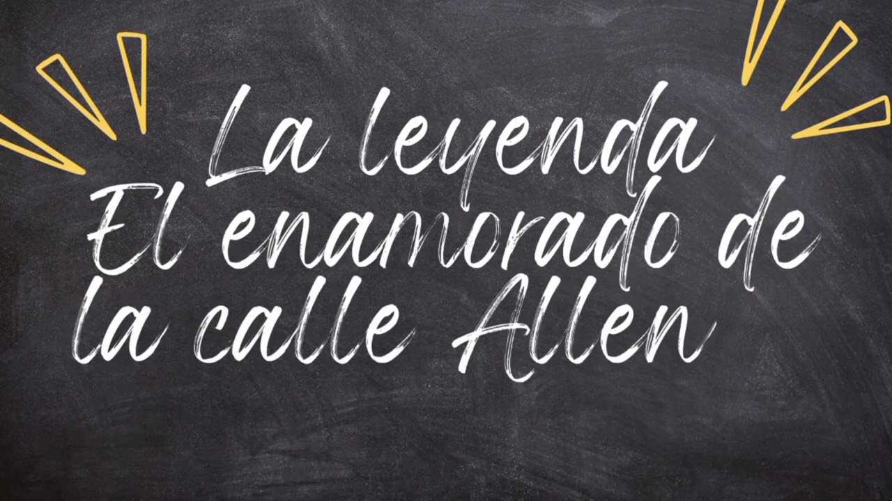 Detectives literarios 202