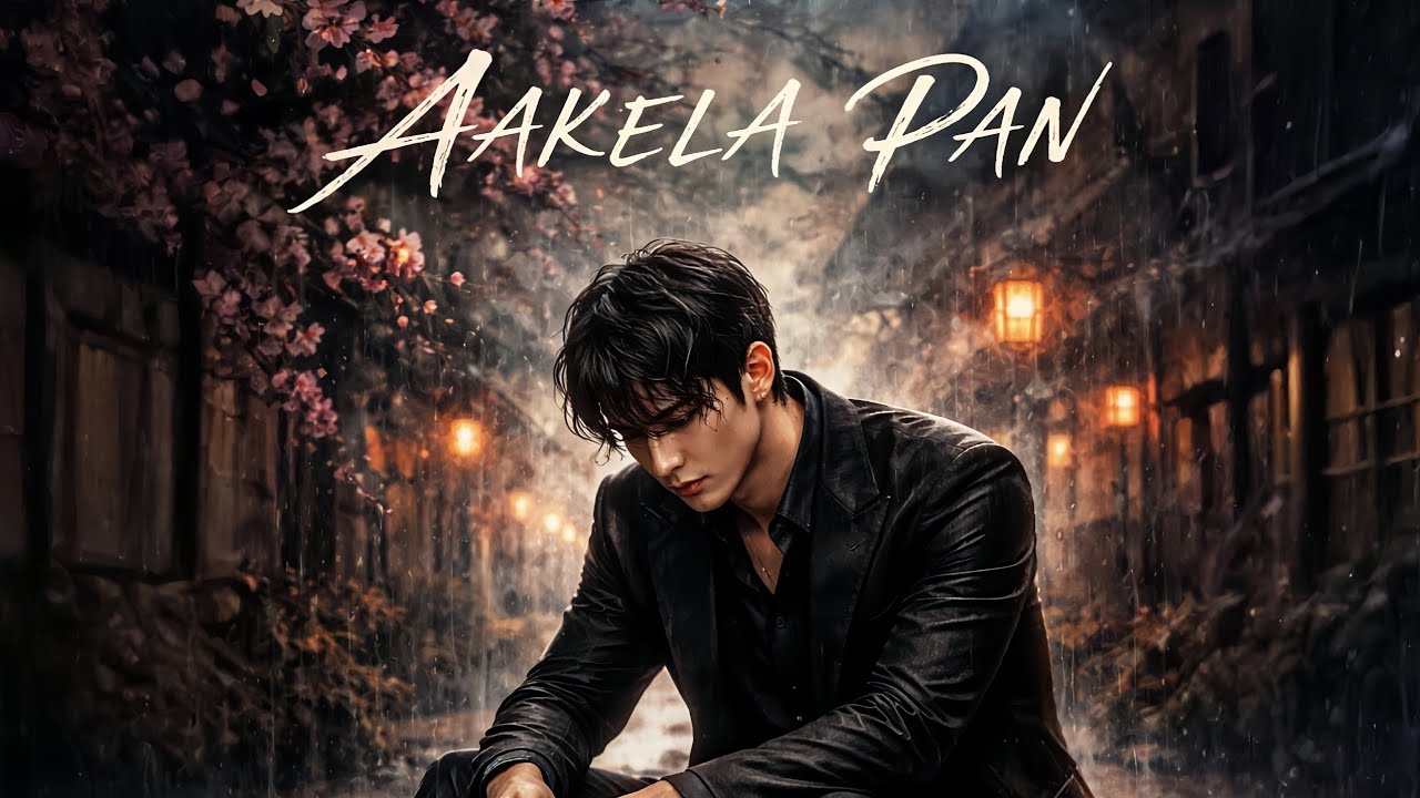 Aakela Pan - AOTM
