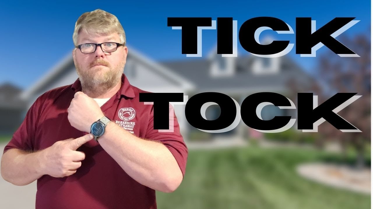 Don&rsquo;t PCS to Scott AFB Until You Know This Timeline!