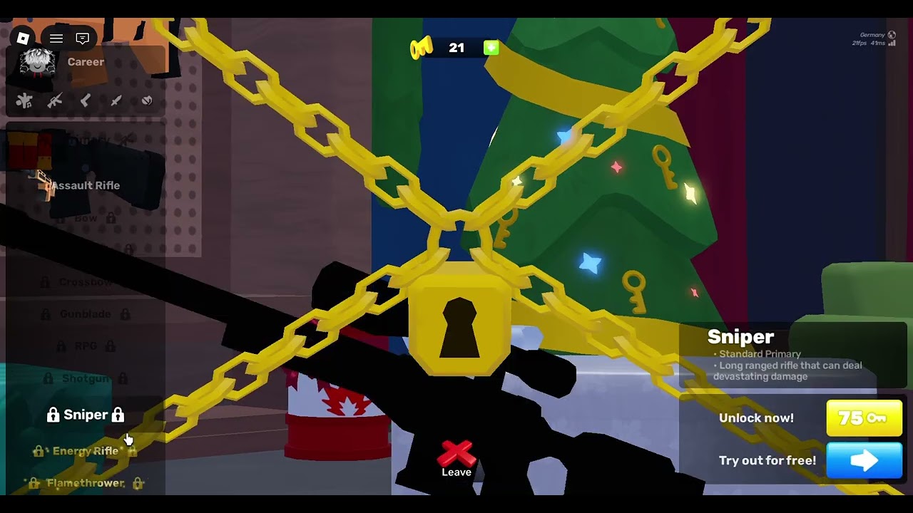 Roblox 2026 01 26 17 05 58