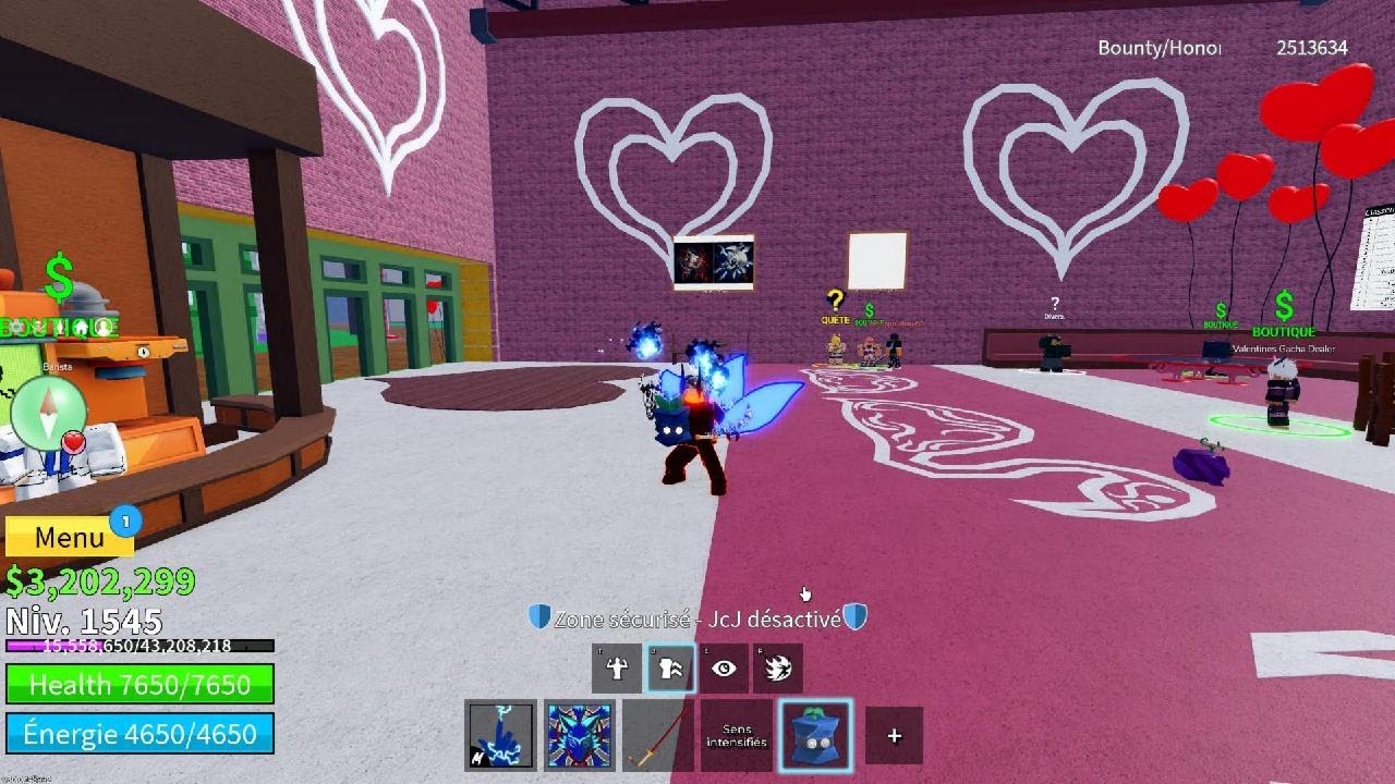 Roblox