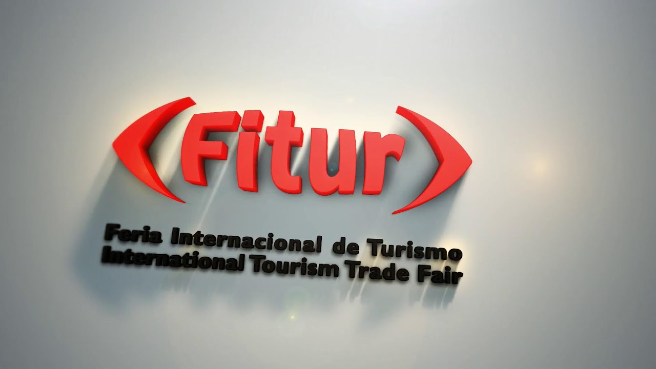 FITUR 2026