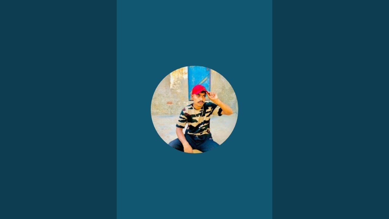 Lakshay Nangaliya is live t20 World Cup