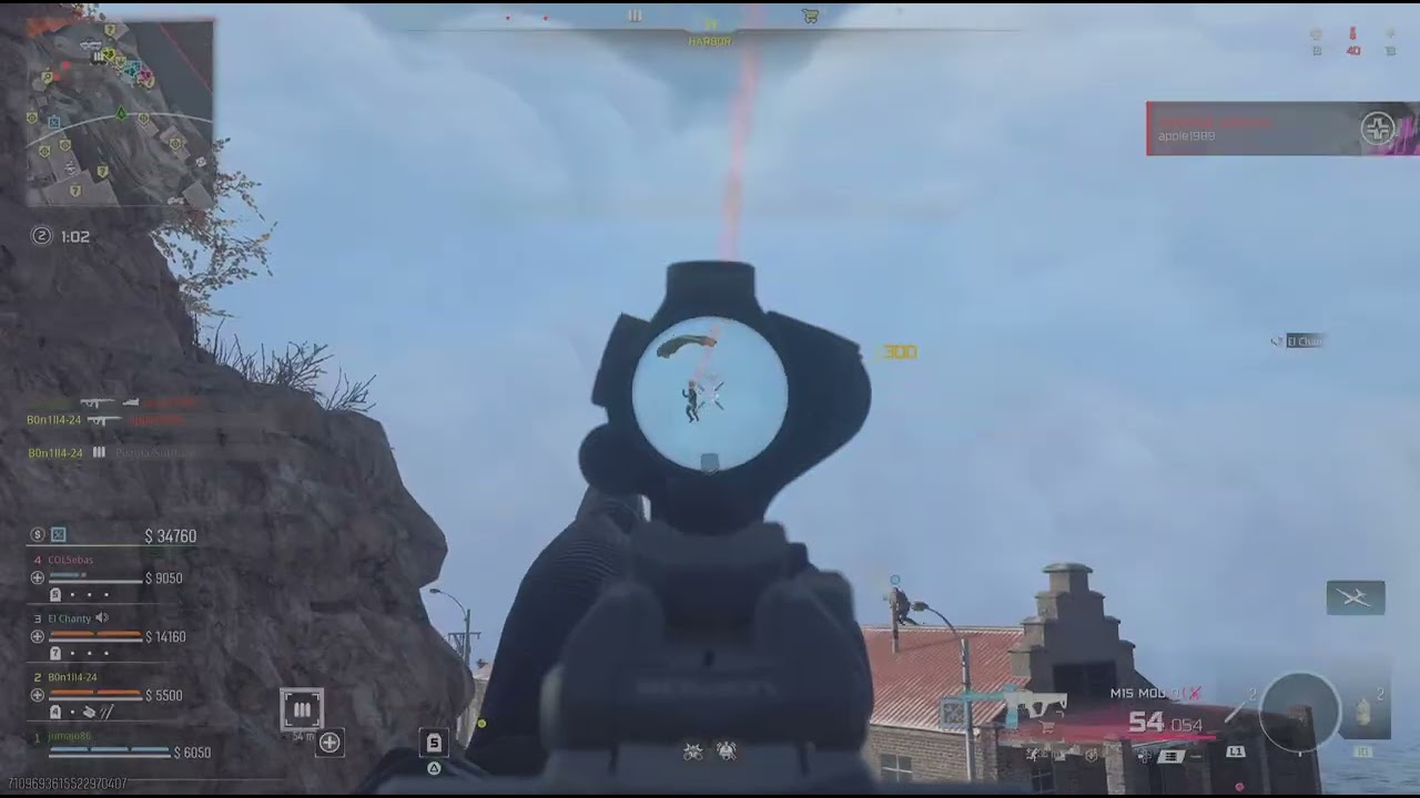 Call of Duty_20260215130704
