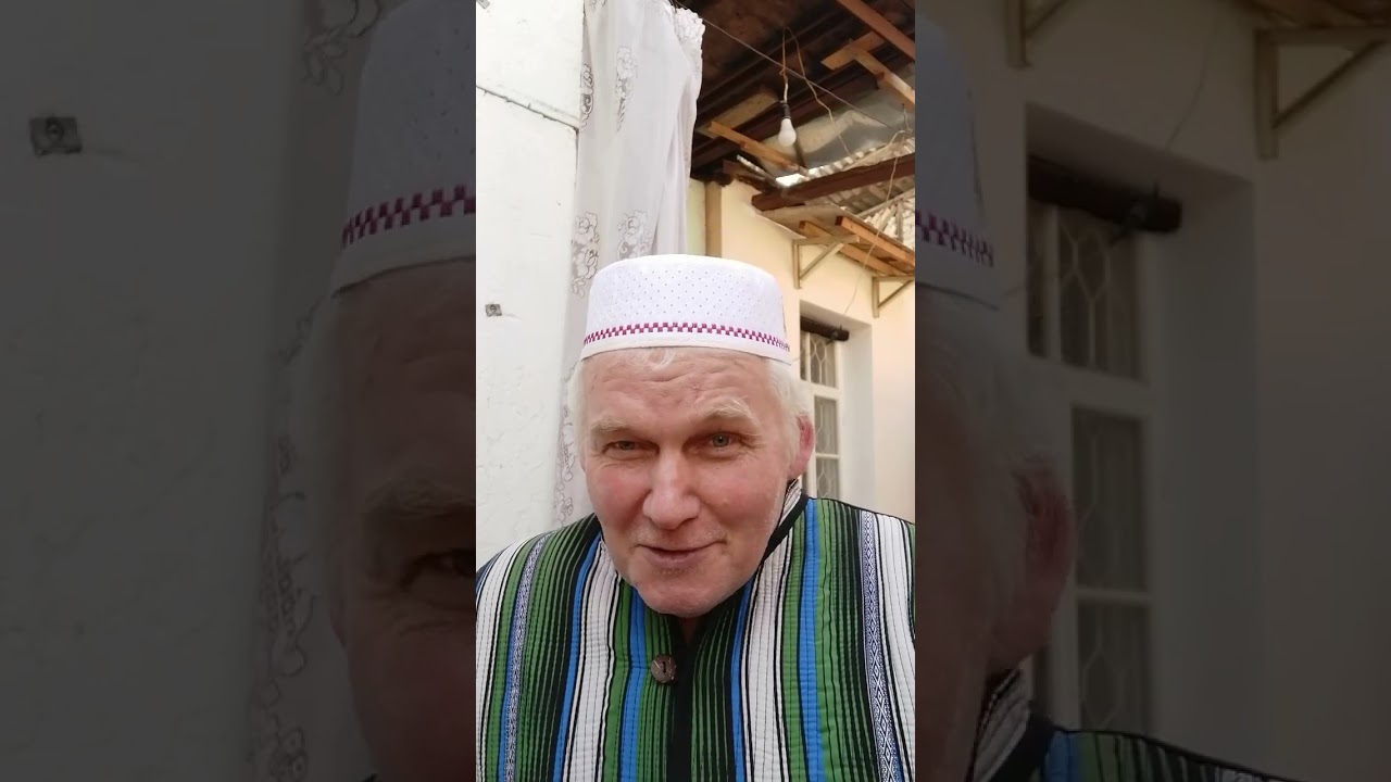 Благочестие, что это? 