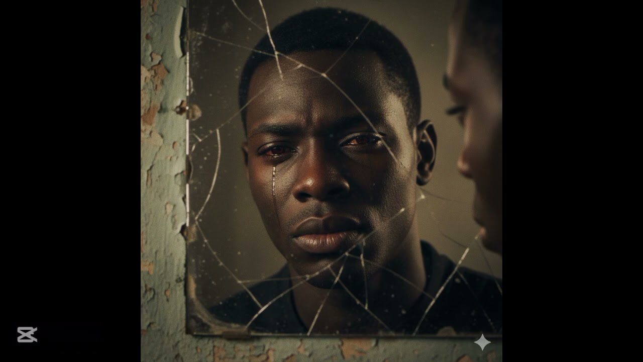 NJIA YA MOTO 🔥 – Ndoto, Maumivu na Safari ya mafanikio 