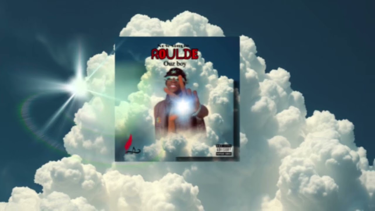 Ouz boy _-_ 05 mi sousaa Yade goto 