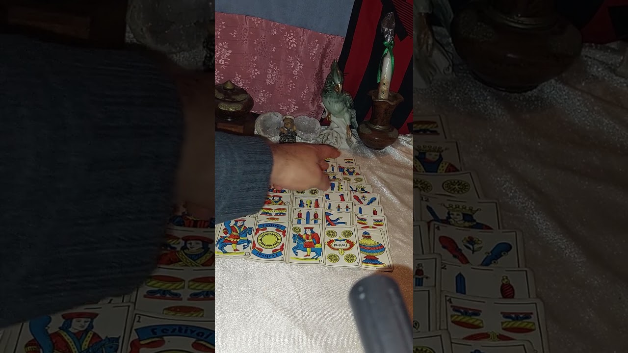 فال شعبانة واااعر🌛🌙البنت السمراء
