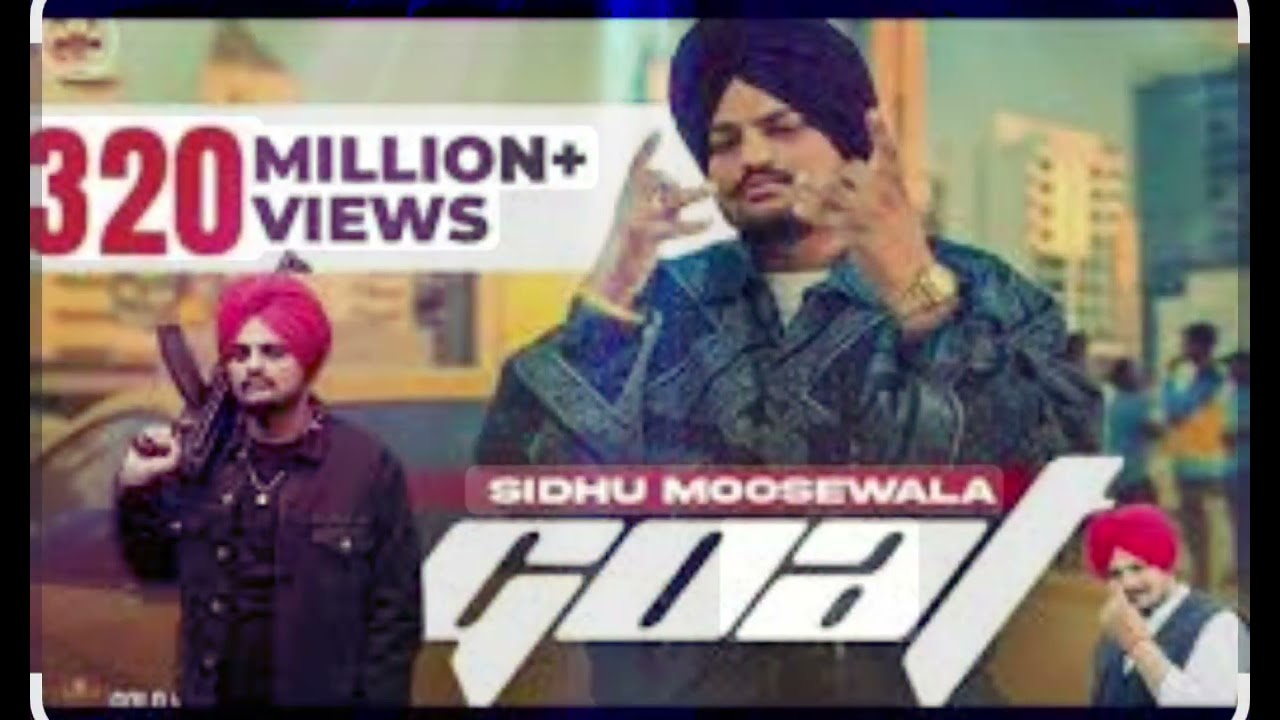 Sidhu 195Moose Wala Punjabi song ⚡💥🎵#195 #song #punjabisong #Moose #195 #motivation 