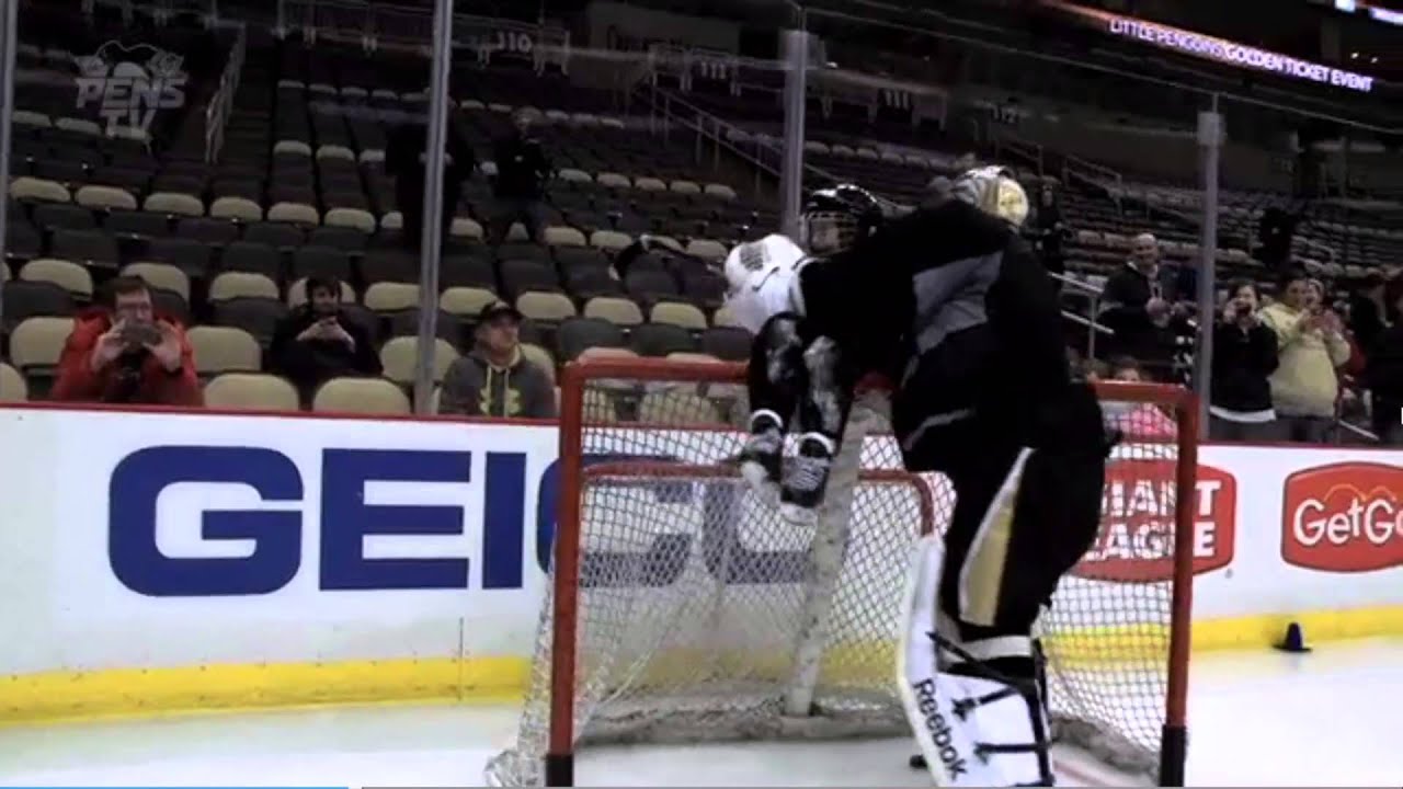 Sid's Kids