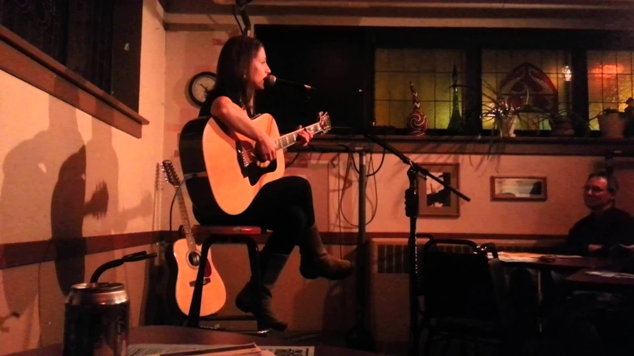 Natasha Borzilova Прогулки по воде, Наутилус Помпилиус