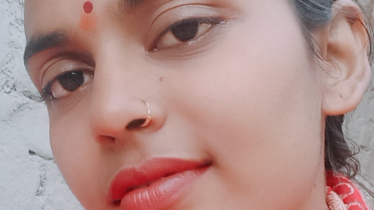 Kiran official  is live!❤️‍🩹❤️‍🩹🌹