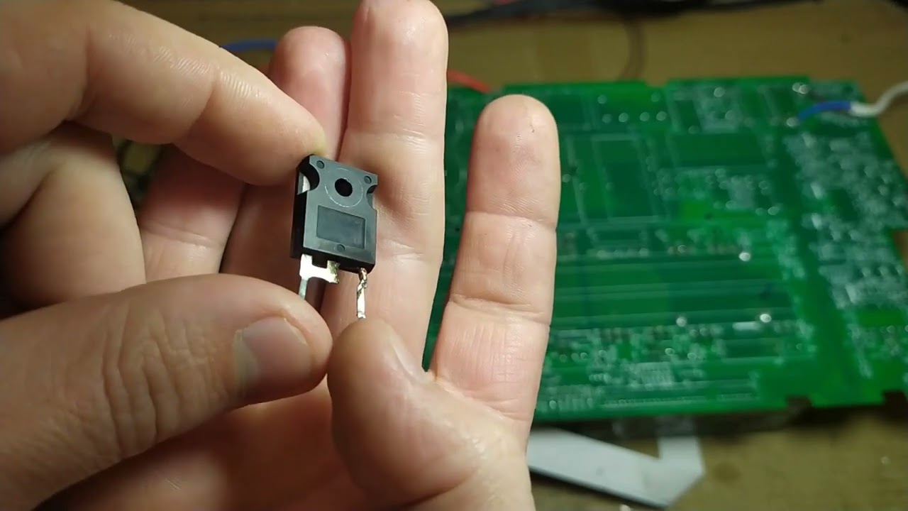 APC  SURT2000XLI ремонт