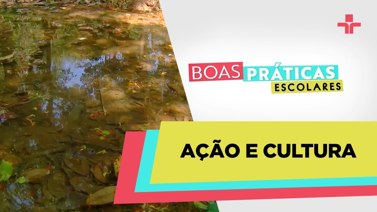 BOAS PR&Aacute;TICAS | 28/09/2025