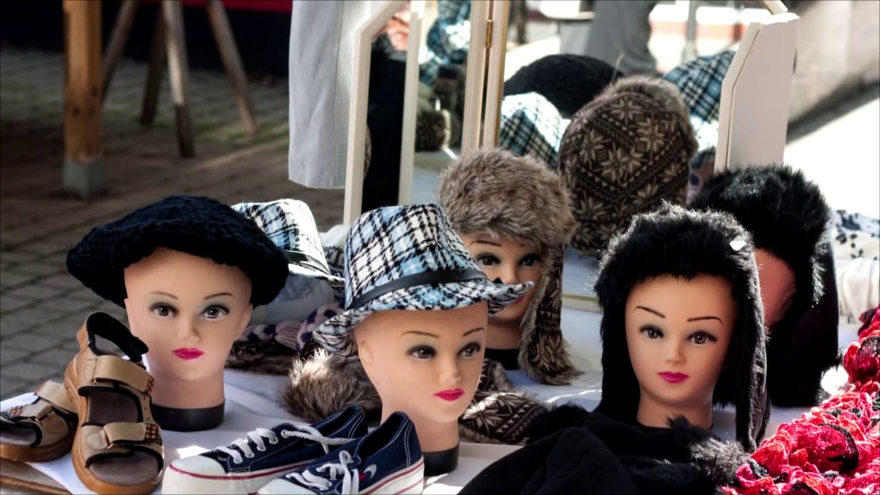 Chesterfield Slideshow Vol 019   001