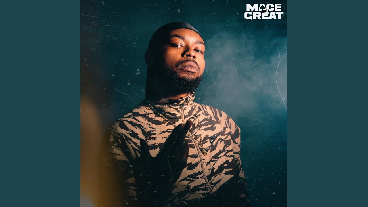 My Side Of The Bridge