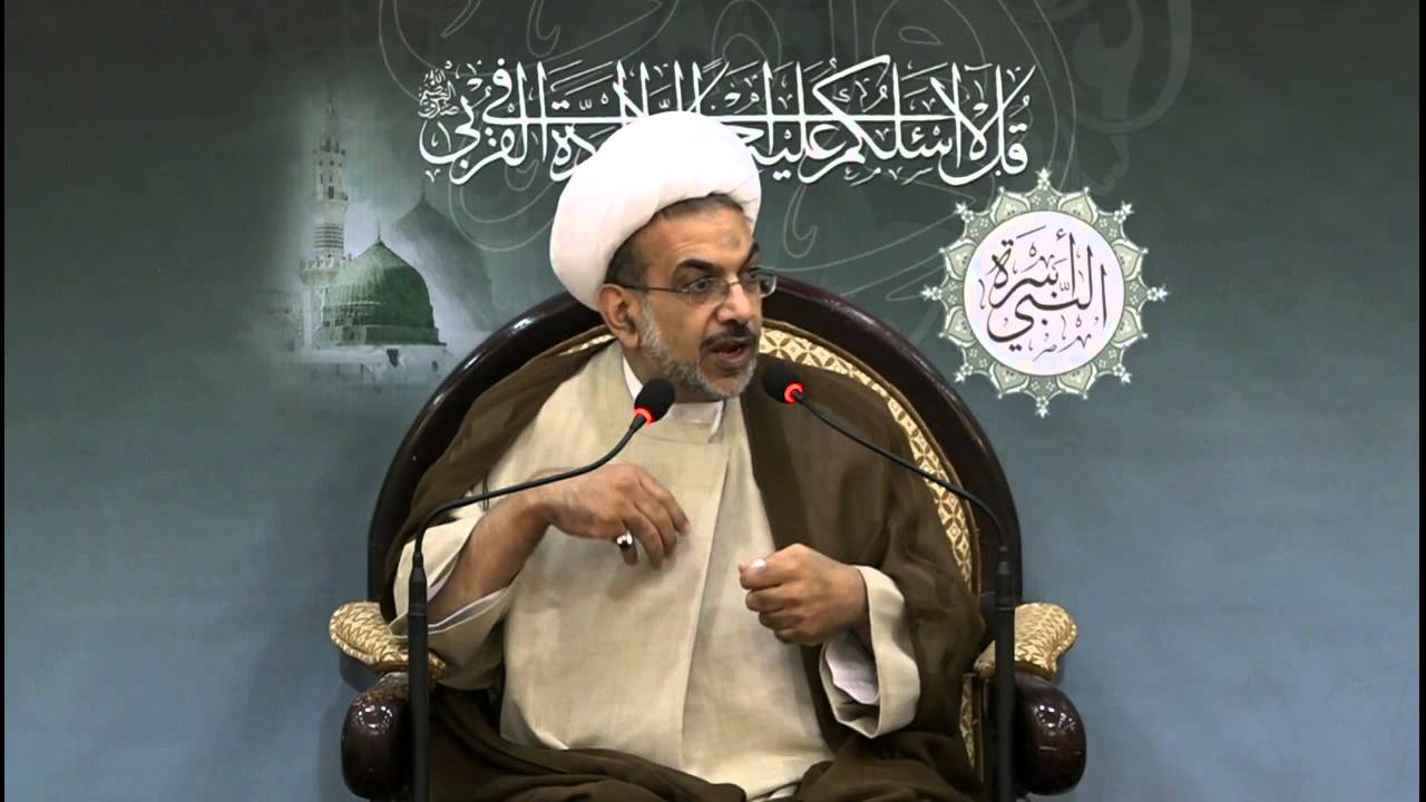 هل نأخذ خيرة في أمر الزواج ؟
