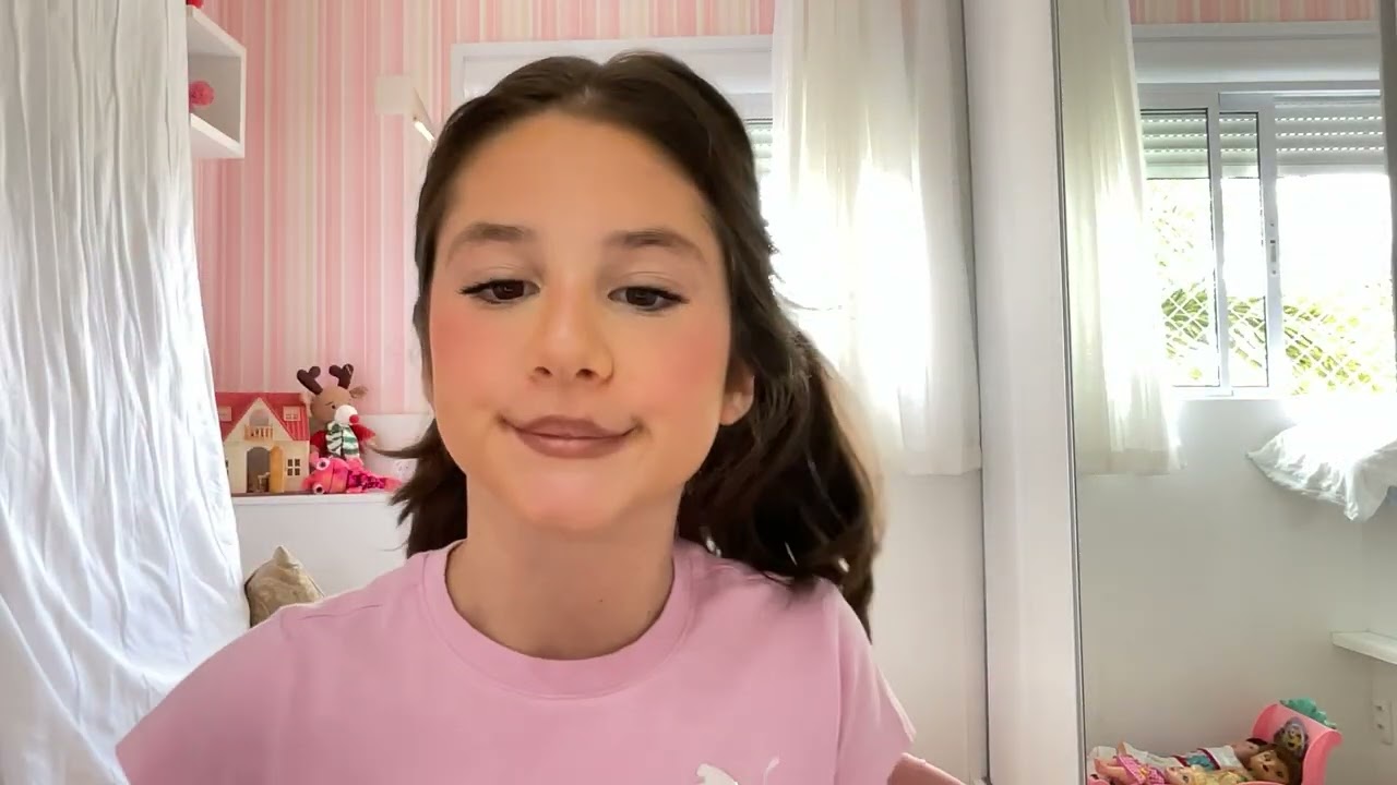 18 de dezembro de 2025