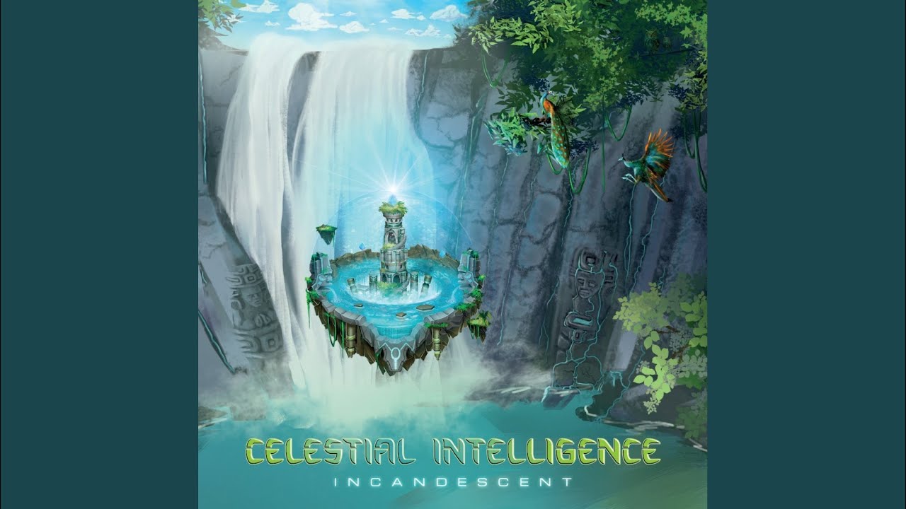 Galactic Journey (Original Mix)