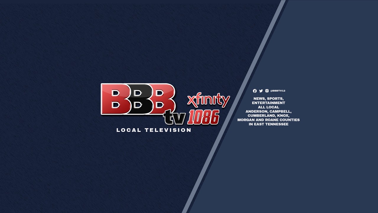 Mount Pisgah Baptist Church Evening Service