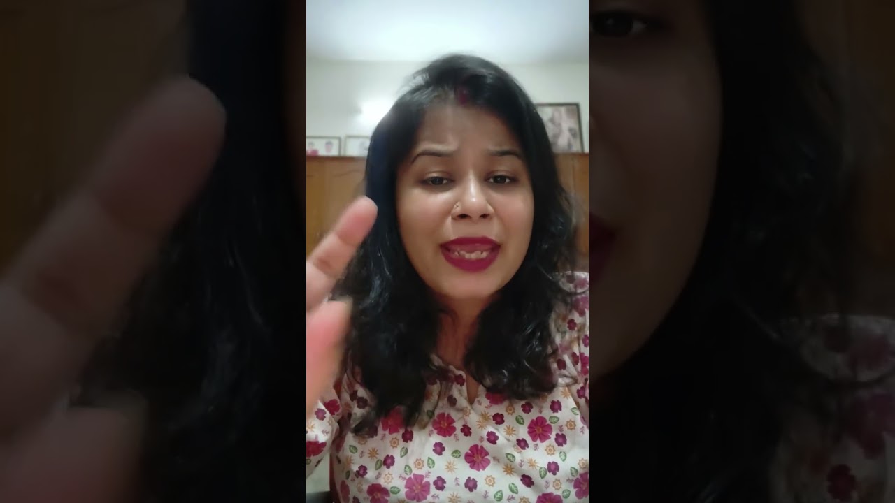 MPS-03 June 2026 Imp Topics| IGNOU MA SOCIOLOGY & Pol Science #ignoumasociology #masociology 