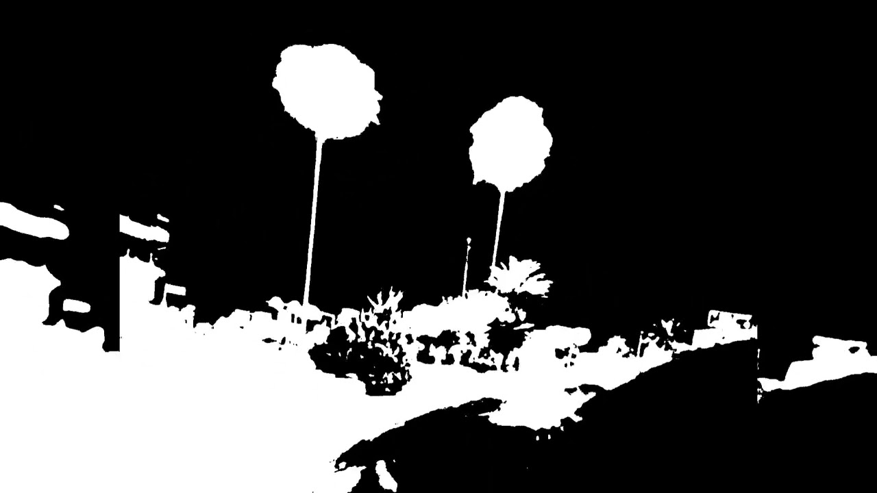 Osss - Deja vu                  Estreno (2022)