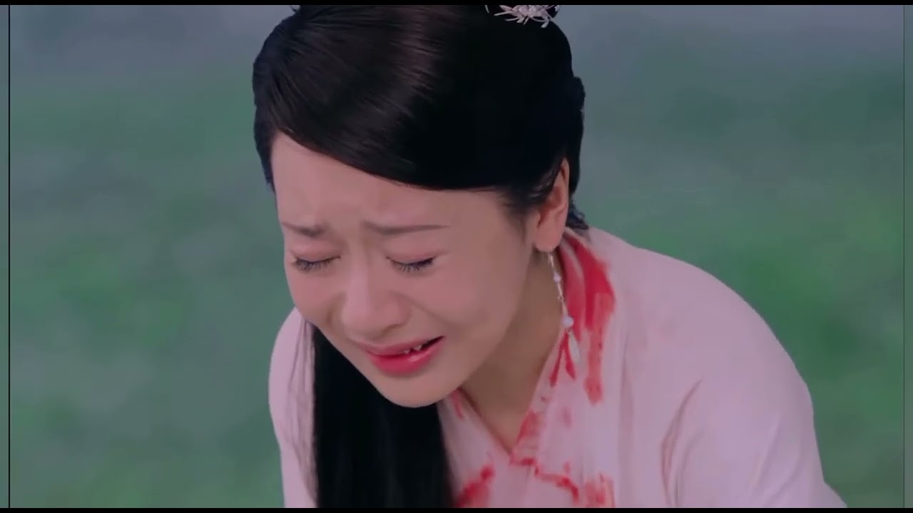 The destiny of white snake Hindi mix Hamari Adhuri kahani #viral#koreanmix#chinesemix#hindimixsong