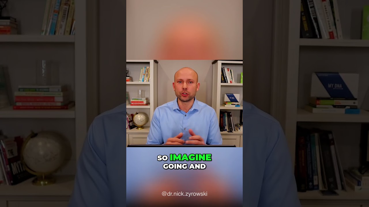 Половина добавок с берберином &mdash; подделка.