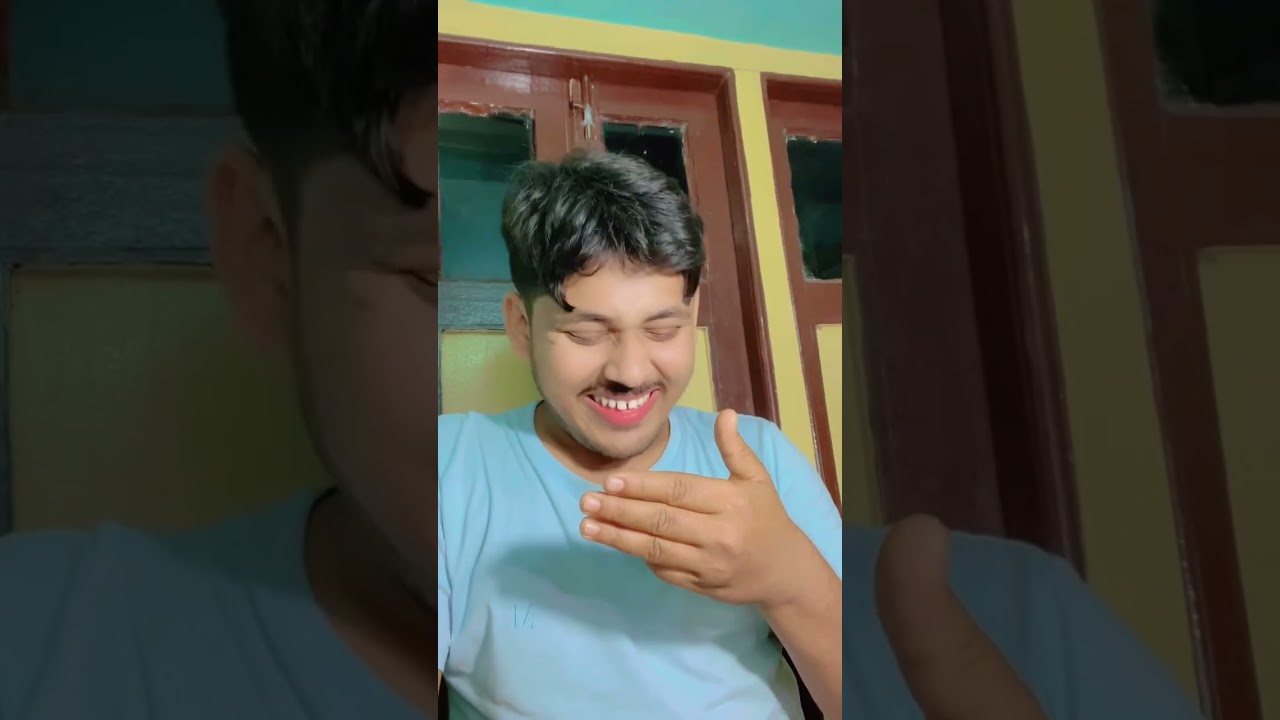 India me lok kaise khana khate hai Confusion me par gaya